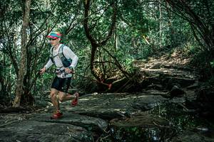 BIB: 
                            <button type="button" onclick="openModal(25864472)" class="btn btn-primary btn-sm float-right btn-popup" data-toggle="modal" data-target=".modal-high-quality">
                        <i class="fas fa-shopping-cart"></i> Add to Cart
                    </button>
                                            <button type="button" onclick="isThisMe(25864472, true)" class="btn btn-success btn-sm float-right btn-popup btn-isme hidden" data-toggle="tooltip" data-placement="bottom" title="นี่คือรูปของคุณใช่ไหม คลิกที่นี่เพื่อเอาเข้าอัลบั้ม">
                        <i class="fas fa-plus"></i> Add to album
                    </button>
                    <button type="button" onclick="isThisMe(25864472, false)" class="btn btn-warning btn-sm float-right btn-popup btn-isnotme hidden">
                        <i class="fas fa-ban"></i> Remove from album
                    </button>